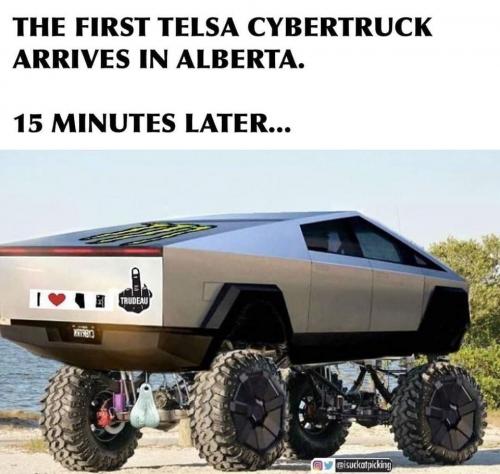 75262153_2301266353311924_623436643570810880_o