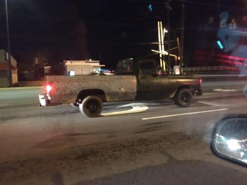 109718973_2651827671801478_4437871984319715939_n_2651827665134812