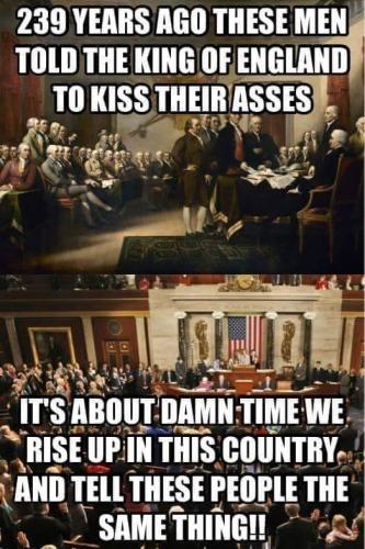 70506554_2357215754551963_3567651826083823616_n