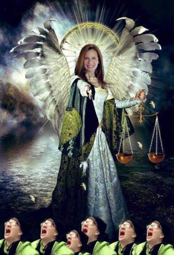 FB_IMG_1603763495850