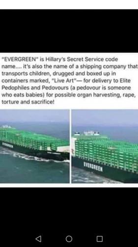 116213688_2849340778668209_8144103174023692245_o