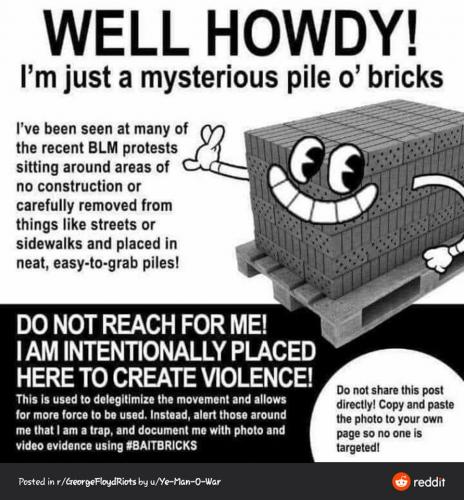 101581410_2802388023363485_2404283608098406400_o