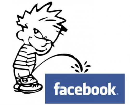 FB_IMG_1601744802376