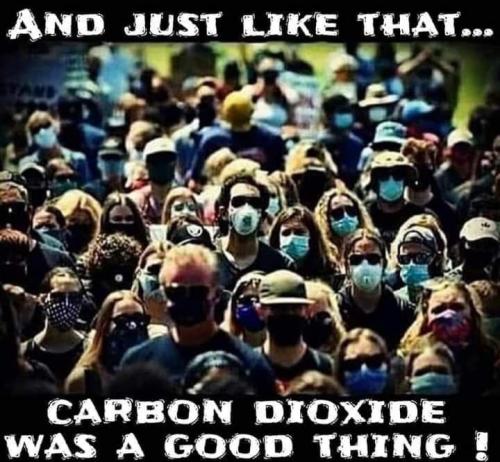 10:34:21 GMT-0400 (EDT)