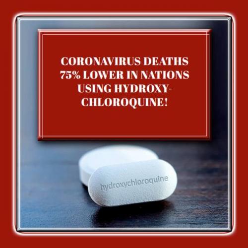 120370006_1701108726731062_7905468658106103299_n