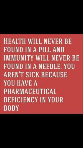 FB_IMG_1597846004033