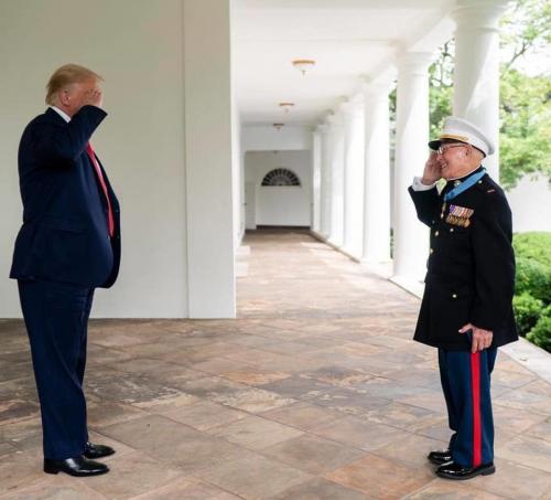 118710644_10224362878404354_4474484198621829288_n