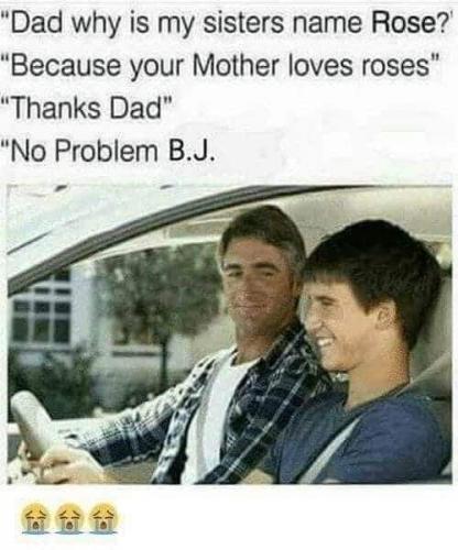 17:48:30 GMT-0500 (CDT)