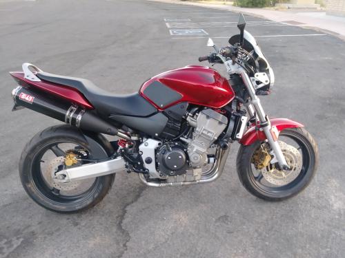 01:22:17 GMT-0700 (PDT)