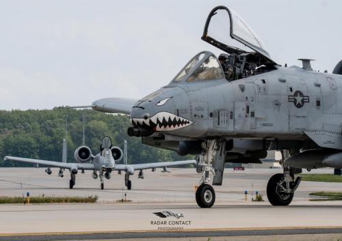 121788115_1249855552036745_7885625613232293337_o