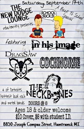 13083137_958657214252778_8060277020304328714_n