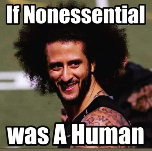 18:44:41 GMT-0500 (CDT)