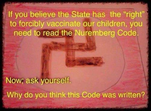 FB_IMG_1548767674131