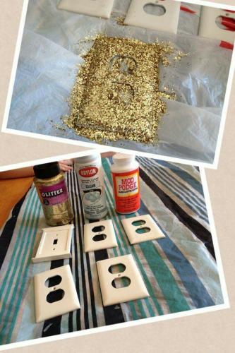 20280591_10203382675723540_5306618426434781408_o_10203382675723540