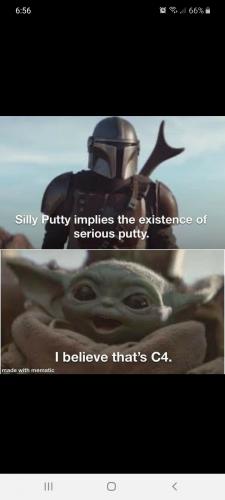 20:00:08 GMT-0400 (EDT)