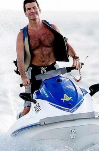 95799449_2773044439631177_8155713557288189952_n