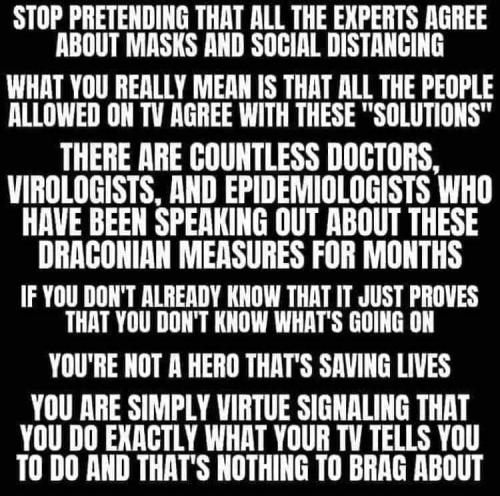 Nothing To Brag About