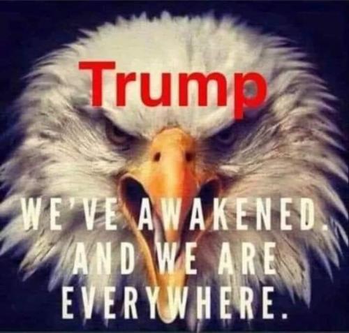 19:07:27 GMT-0400 (EDT)