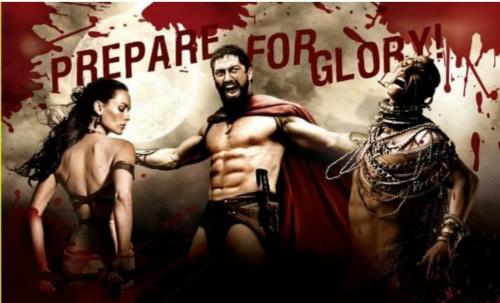 22:07:43 GMT+1100 (AEDT)