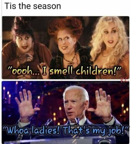 17:52:36 GMT-0400 (EDT)