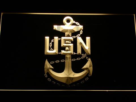 us-navy-led-neon-sign-yellow-7_large