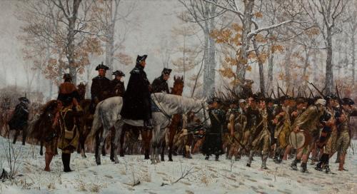 march-to-valley-forge-copy