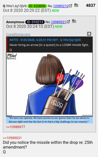 19:08:57 GMT-0700 (PDT)