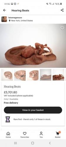 109513463_2843466709255616_7591021143951083861_o