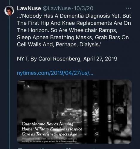 15:36:07 GMT-0400 (EDT)