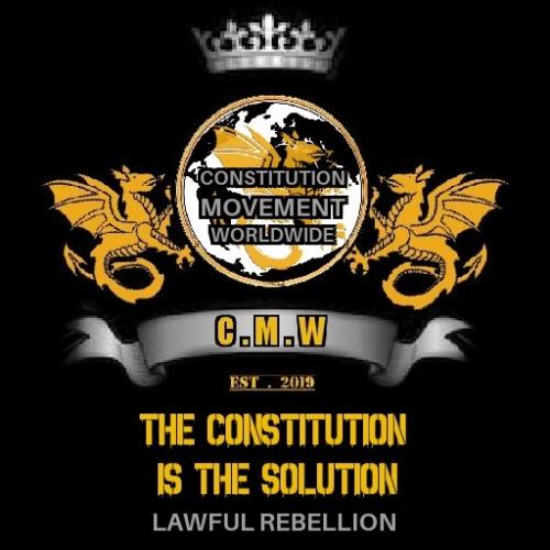 21:21:08 GMT+0100 (BST)