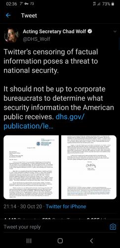 02:38:48 GMT+0000 (GMT)