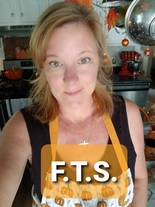 14:58:20 GMT-0400 (EDT)