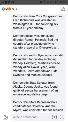 Screenshot_20200902-192702_Facebook