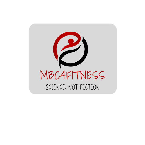 mbc4fitness (1)