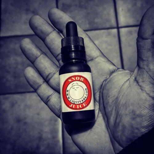 23550945_1701402703223749_3080053867129949179_o