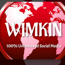 20:21:01 GMT-0400 (EDT)