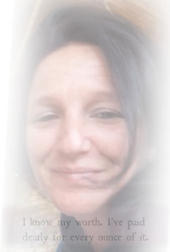 08:08:17 GMT-0500 (CDT)