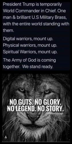 12:40:04 GMT-0300 (ADT)