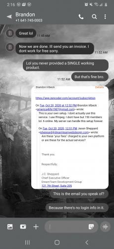 18:27:35 GMT-0400 (EDT)