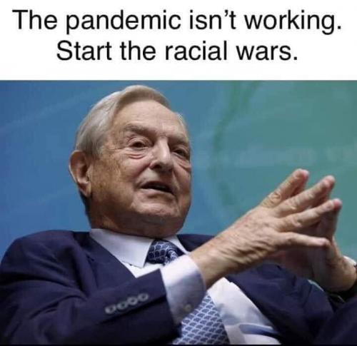 101296840_2799847663617521_1850672056039899136_n