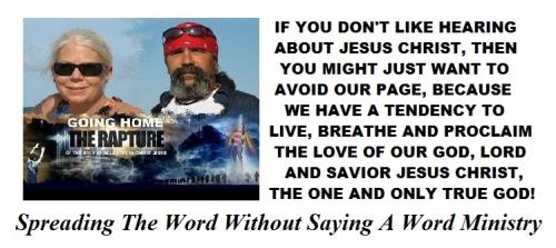 10269382_557704377680189_5157675954456049901_n - Copy 1