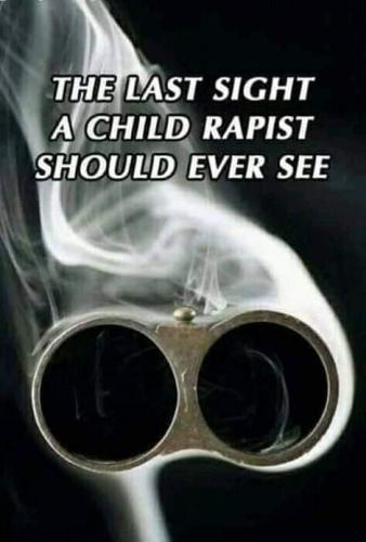 00:43:37 GMT-0400 (EDT)