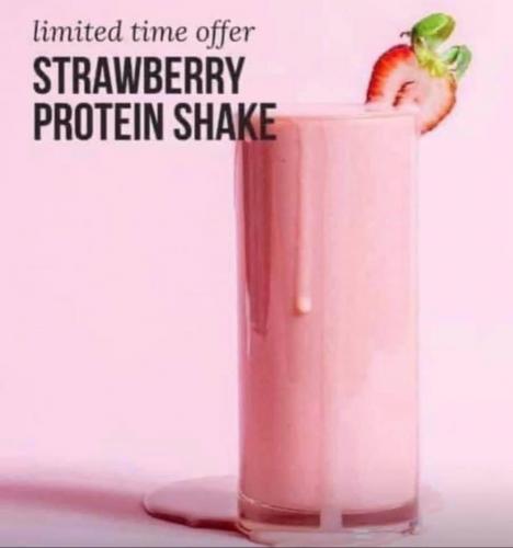 83B1B627-B7D5-4242-9981-3AD48AB7B90C