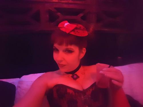 15895206_10202518639683179_4669673117376307682_n_10202518639683179