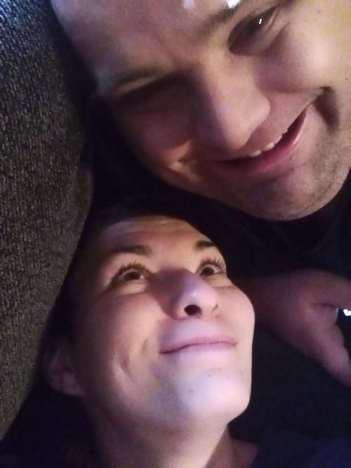 22:01:08 GMT-0500 (CDT)