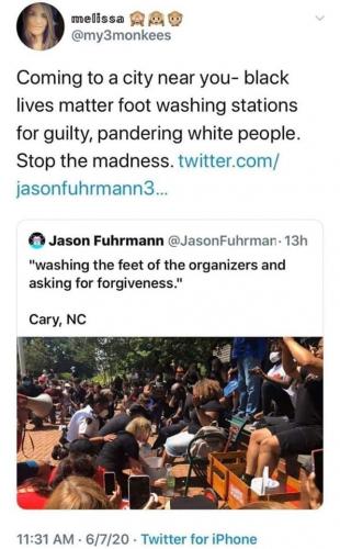 101794361_2806982962903991_8845003151614517119_o