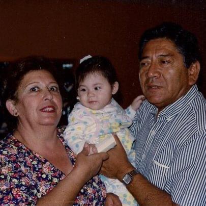 3A711370-11D3-4A62-B1CC-920453838B60