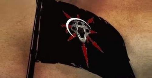 23:44:43 GMT-0600 (MDT)