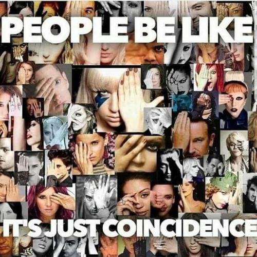 665CCD88-120A-4809-86C3-C02DF4EDA9CC