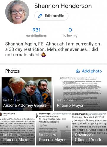 07:32:05 GMT-0700 (MST)